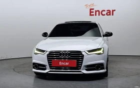 Audi A6 50 TFSI Quattro * HUD* LANE ASSIST * DISTRONIC | Mobile.bg � ����� ������ 3