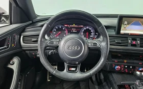Audi A6 50 TFSI Quattro * HUD* LANE ASSIST * DISTRONIC | Mobile.bg � ����� ������ 12