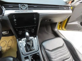 VW Arteon TDI* Prestige | Mobile.bg � ����� ������ 8