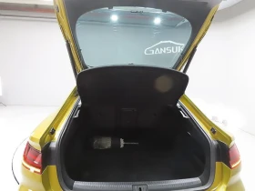 VW Arteon TDI* Prestige | Mobile.bg � ����� ������ 11