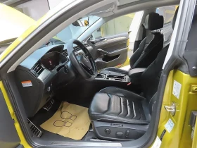 VW Arteon TDI* Prestige | Mobile.bg � ����� ������ 6