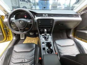 VW Arteon TDI* Prestige | Mobile.bg � ����� ������ 10