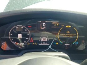 Porsche 911 3.0l Targa 4S - 115000 € / 224920.45 лв. - 46641053 9