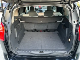 Peugeot 5008 2.0 HDI | Auto.bg — изображение 14