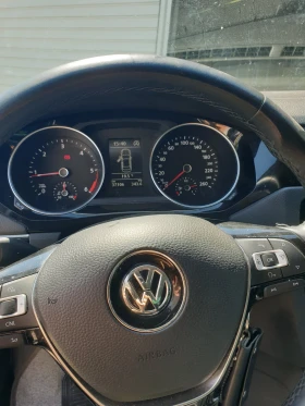 VW Bora 2.0TDI | Mobile.bg � ����� ������ 7