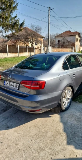 VW Bora 2.0TDI | Mobile.bg � ����� ������ 4