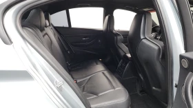 BMW M3 Sedan | Mobile.bg � ����� ������ 14