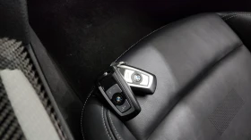BMW M3 Sedan | Mobile.bg � ����� ������ 13