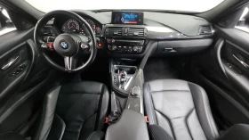 BMW M3 Sedan | Mobile.bg � ����� ������ 6