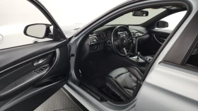 BMW M3 Sedan | Mobile.bg � ����� ������ 5
