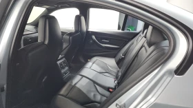 BMW M3 Sedan | Mobile.bg � ����� ������ 15