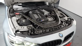 BMW M3 Sedan | Mobile.bg � ����� ������ 17
