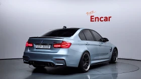 BMW M3 Sedan | Mobile.bg � ����� ������ 2