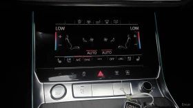 Audi A6 45 TFSI QUATTRO PREMIUM* 360* ����* ����* ����* HU | Mobile.bg � ����� ������ 15