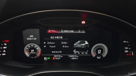 Audi A6 45 TFSI QUATTRO PREMIUM* 360* ����* ����* ����* HU | Mobile.bg � ����� ������ 6