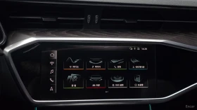 Audi A6 45 TFSI QUATTRO PREMIUM* 360* ����* ����* ����* HU | Mobile.bg � ����� ������ 14