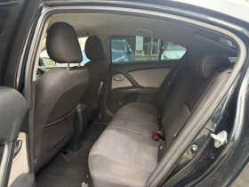Toyota Avensis 2, 0-l-D-4D Executive - 6600 € / 12908.48 лв. - 91615672 11