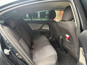 Toyota Avensis 2, 0-l-D-4D Executive - 6600 € / 12908.48 лв. - 91615672 15