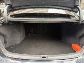 Toyota Avensis 2, 0-l-D-4D Executive - 6600 € / 12908.48 лв. - 91615672 16