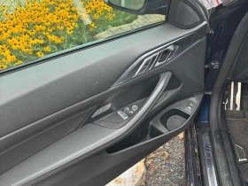 BMW 430 * 430i xDrive * ���������� ��� ������������ ������ | Mobile.bg � ����� ������ 10