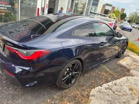 BMW 430 * 430i xDrive * ���������� ��� ������������ ������ | Mobile.bg � ����� ������ 3