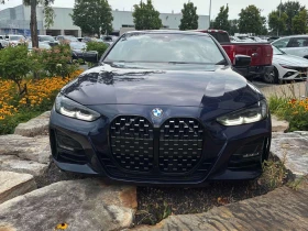 BMW 430 * 430i xDrive * ���������� ��� ������������ ������ | Mobile.bg � ����� ������ 6