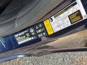 BMW 430 * 430i xDrive * ���������� ��� ������������ ������ | Mobile.bg � ����� ������ 11