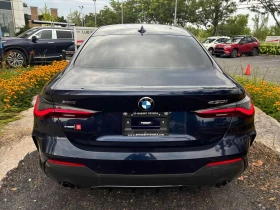 BMW 430 * 430i xDrive * ���������� ��� ������������ ������ | Mobile.bg � ����� ������ 4