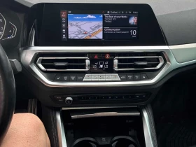 BMW 430 * 430i xDrive * ���������� ��� ������������ ������ | Mobile.bg � ����� ������ 8