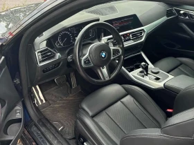 BMW 430 * 430i xDrive * ���������� ��� ������������ ������ | Mobile.bg � ����� ������ 5