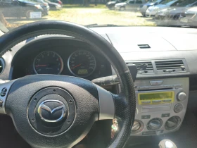 Mazda 2 DY | Mobile.bg � ����� ������ 6