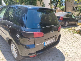 Mazda 2 DY | Mobile.bg � ����� ������ 4