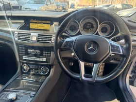 Mercedes-Benz CLS 350 | Mobile.bg � ����� ������ 7