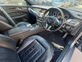 Mercedes-Benz CLS 350 | Mobile.bg � ����� ������ 12