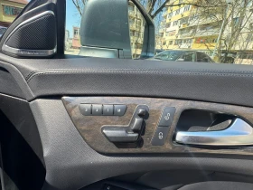 Mercedes-Benz CLS 350 | Mobile.bg � ����� ������ 10