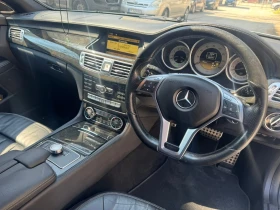 Mercedes-Benz CLS 350 | Mobile.bg � ����� ������ 8