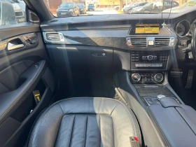 Mercedes-Benz CLS 350 | Mobile.bg � ����� ������ 6