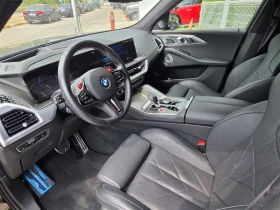 BMW XM undefined | Auto.bg — изображение 6