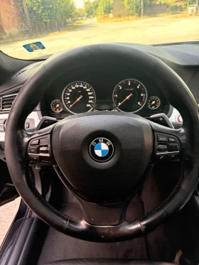 BMW 530 F10 | Mobile.bg � ����� ������ 16
