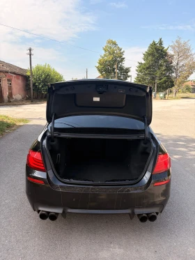 BMW 530 F10 | Mobile.bg � ����� ������ 7