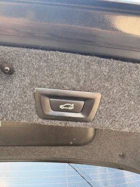 BMW 530 F10 | Mobile.bg � ����� ������ 8