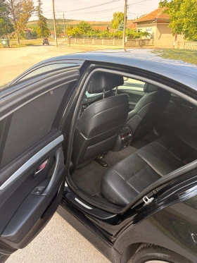 BMW 530 F10 | Mobile.bg � ����� ������ 12