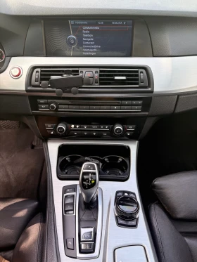 BMW 530 F10 | Mobile.bg � ����� ������ 15