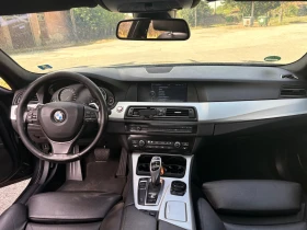 BMW 530 F10 | Mobile.bg � ����� ������ 14