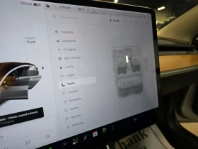 Tesla Model 3 Long Range Dual Motor AWD | Mobile.bg � ����� ������ 11