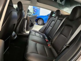 Tesla Model 3 Long Range Dual Motor AWD | Mobile.bg � ����� ������ 9