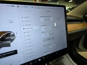 Tesla Model 3 Long Range Dual Motor AWD | Mobile.bg � ����� ������ 15