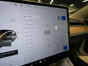 Tesla Model 3 Long Range Dual Motor AWD | Mobile.bg � ����� ������ 7