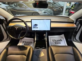 Tesla Model 3 Long Range Dual Motor AWD | Mobile.bg � ����� ������ 5