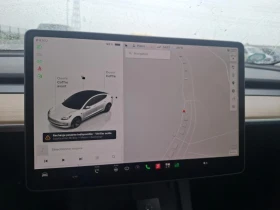 Tesla Model 3 LR Dual Motor - 29900 € - 88286492 9